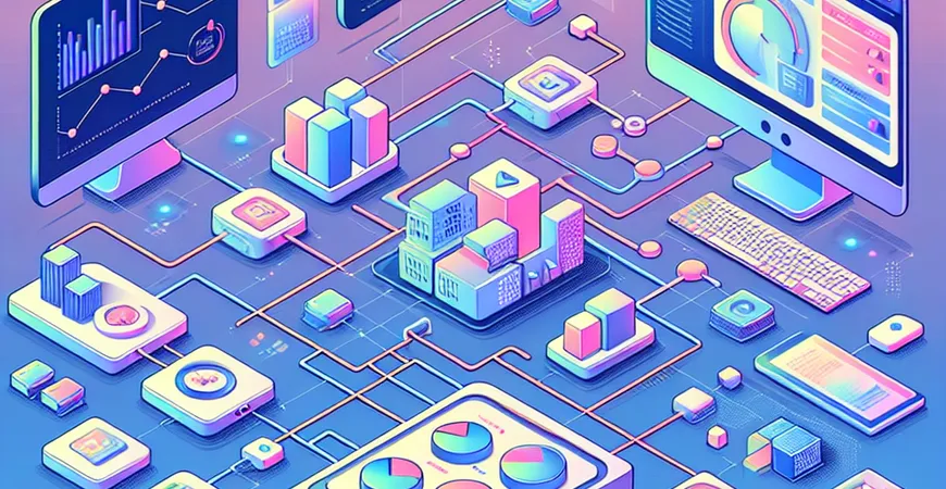 excel 数据分析如何安装？